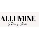 Allumine Skin Clinic