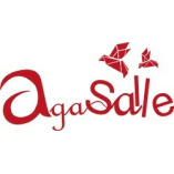 agasalle