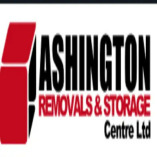 ashingtonremovalsstorage