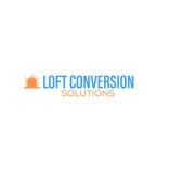 Loft Conversion Solutions