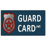 Academy Security Training