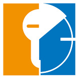 secutimetec GmbH logo