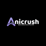 Anicrush