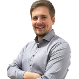 Anton Haverkamp