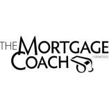 Sandro Lombardo - The Mortgage Coach