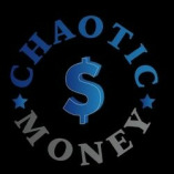 Chaotic Money
