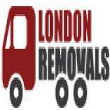 London Removals