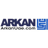 arakanuae