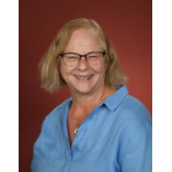 Praxis für Coaching und Recht Telgte