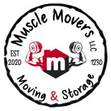 Muscle Movers LLC Las Vegas