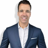 JOE BATTAGLIA - ReMax Realty Specialists Real Estate Agent