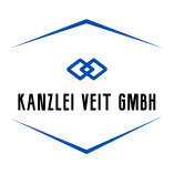Kanzlei Veit GmbH logo