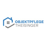 Objektpflege Theisinger
