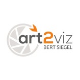 art2viz - Bert Siegel