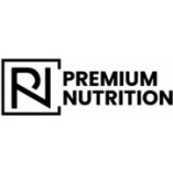 Premium Nutrition