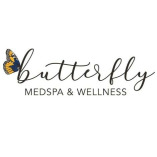 Butterfly Medspa & Wellness