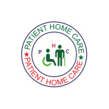 Patient Home Care BD