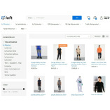 iş elbiseleri, ikaz yeleği