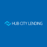 Hub City Lending