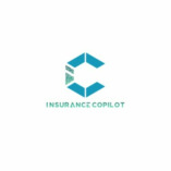 ai insurance solutions