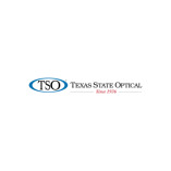 Texas State Optical - Texas City