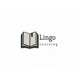 Lingo Learning