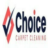 Choice Tile and Grout Cleaning Hobart