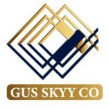 Gus Skyy Co