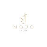 MOJO Beauty Salon