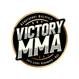 Victory MMA