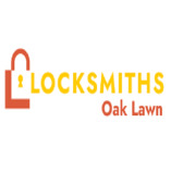 Locksmiths Oak Lawn