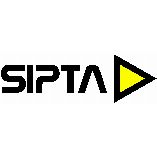SIPTA GmbH