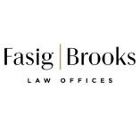 Fasig | Brooks Law Offices