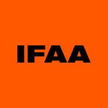 IFAA GmbH