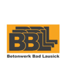 Betonwerk Bad Lausick