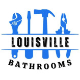 Louisville Bathrooms