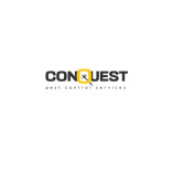 Conquest Pest Services