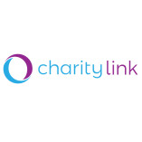 Charity Link