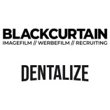 Blackcurtain GmbH