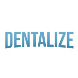 Dentalize GmbH