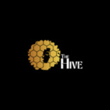 The Hive