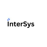 InterSysLimited