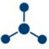CMM Coaching Management Mentoring GmbH logo