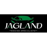 Jagland Engine