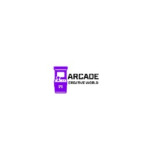 ARCADE CREATIVE WORLD