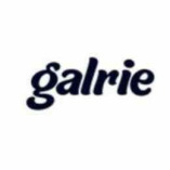 Galrie