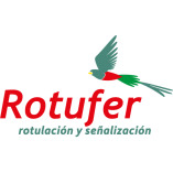 Rotufer