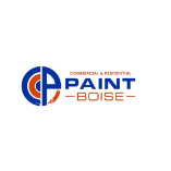 Boise Commercial & Residential Painting