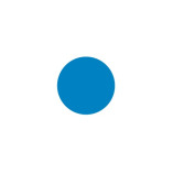 Oelbe Finanz GmbH logo