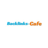 Backlinks-Cafe